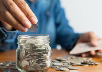 The Indian Tribal | Assam Entrepreneur Chandrama Sonowal