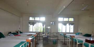 The Indian Tribal Health In Mizoram, The Indian Tribal Health In Jharkhand, The Indian Tribal Health In Odisha, The Indian Tribal Health In Chhattisgarh, The Indian Tribal Health In Nagaland,