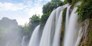 Nature, A Way Of Life In Chhattisgarh