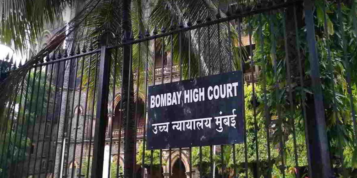 Mumbai High Court