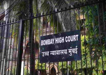 Mumbai High Court