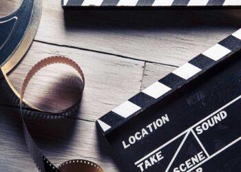 Star in Her Own Right