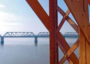 भरूच में आदिवासियों के धर्मांतरण के आरोप में चार लोग गिरफ्तार