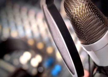 हिसी ने अपने दम पर सजा ली संगीत की दुनिया