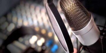 हिसी ने अपने दम पर सजा ली संगीत की दुनिया