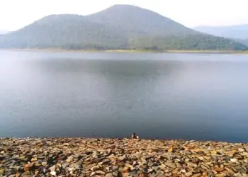 आदिवासी परंपरा का एक अभिन्न हिस्सा है हँड़िया