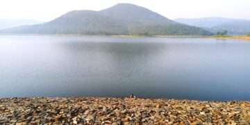 आदिवासी परंपरा का एक अभिन्न हिस्सा है हँड़िया