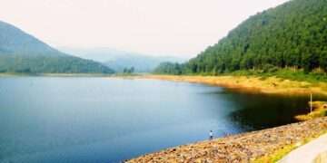 जेल शोर की दावत