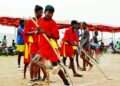 jharkhand-sports-kati