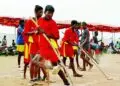 jharkhand-sports-kati
