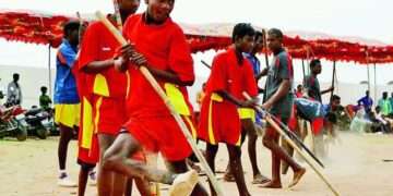 jharkhand-sports-kati