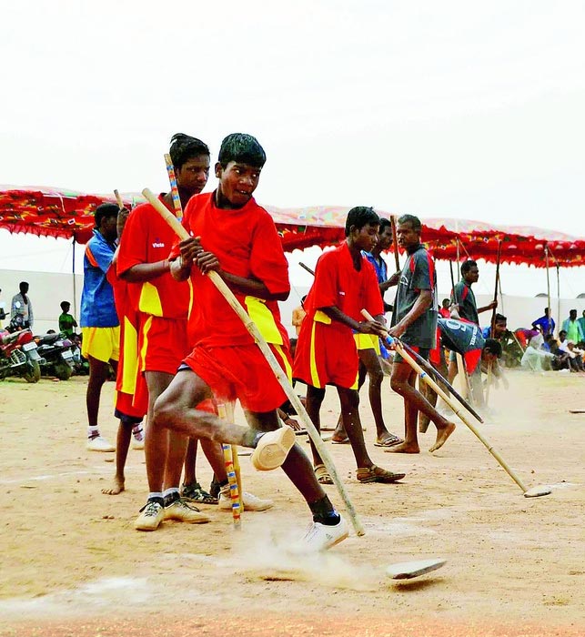 jharkhand-sports-kati