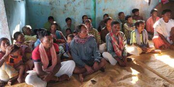 The Indian Tribal Health, Odisha News - herbal medicines of tribal vaidyas