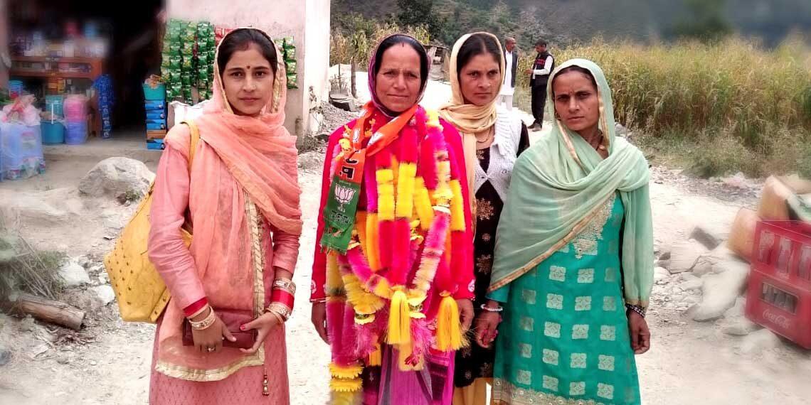 नीलम की चली तो लगेंगे पर्यटन को पंख