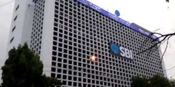 No SC/ST member on SBI Board, Parl panel displeased