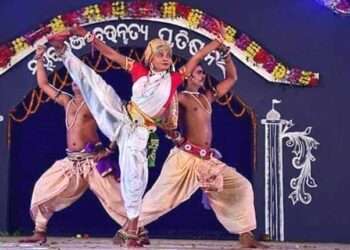 Nursing a Zenithal Desire