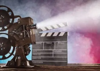 Jharkhand Film Industry