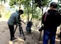 Jharkhand Film Industry - Jollywood, Tribal documentary, Tribal Film