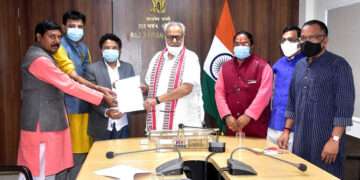 Odisha’s Reservation Cauldron