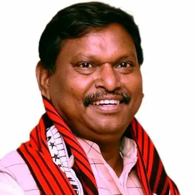 The Indian Tribal Health In Jharkhand, The Indian Tribal Cuisine in Jharkhand, The Indian Tribal Music in Jharkhand,