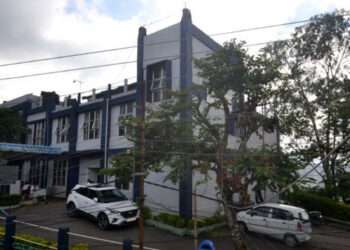 The Indian Tribal Health In Mizoram, The Indian Tribal Health In Jharkhand, The Indian Tribal Health In odisha, The Indian Tribal Health In Chhattisgarh, The Indian Tribal Health In Nagaland,