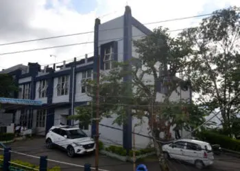 The Indian Tribal Health In Mizoram, The Indian Tribal Health In Jharkhand, The Indian Tribal Health In odisha, The Indian Tribal Health In Chhattisgarh, The Indian Tribal Health In Nagaland,