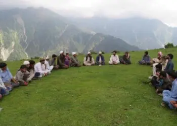 Indian Tribal Cuisine in Jammu & Kashmir, The Indian Tribal Music In Jammu and Kashmir, The Indian Tribal Health In Jammu and Kashmir