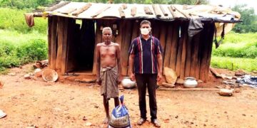 The Indian Tribal Health In Jharkhand, The Indian Tribal Cuisine in Jharkhand, The Indian Tribal Music in Jharkhand,