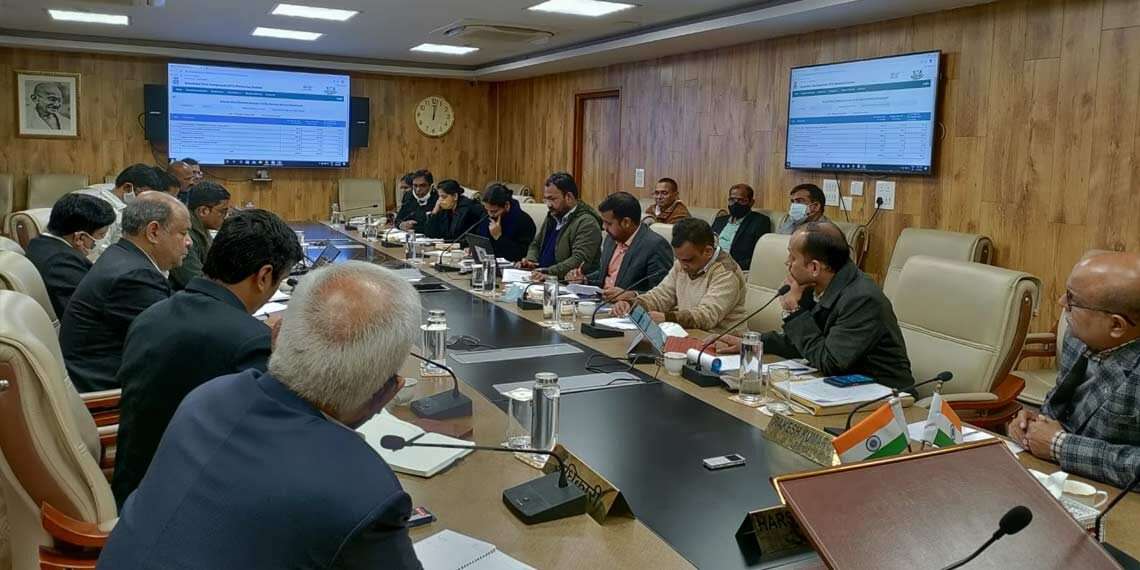 The Indian Tribal Scheduled Tribes of India, The Indian Tribal Health In Jharkhand, The Indian Tribal Cuisine in Jharkhand, The Indian Tribal Music in Jharkhand