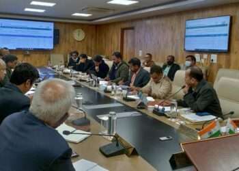 The Indian Tribal Scheduled Tribes of India, The Indian Tribal Health In Jharkhand, The Indian Tribal Cuisine in Jharkhand, The Indian Tribal Music in Jharkhand