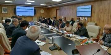 The Indian Tribal Scheduled Tribes of India, The Indian Tribal Health In Jharkhand, The Indian Tribal Cuisine in Jharkhand, The Indian Tribal Music in Jharkhand