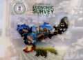 Jharkhand Economic Survey Predicts Higher State GDP growth