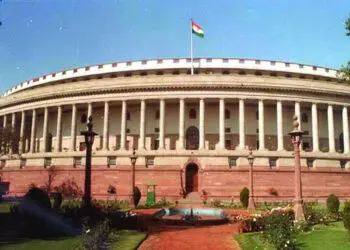The India Tribal News