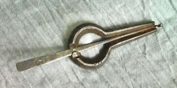 J&K’s Tribes Sing In Sync With Mother Nature