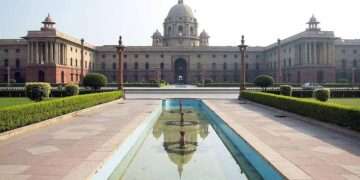 The indian Tribal News | Latest News