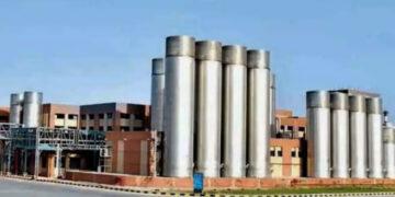 Prime Minister Narendra Modi will inaugurate a Greenfield plant of Banas Dairy | The Indian Tribal News Service