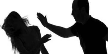 The Indian Tribal, Domestic Violence