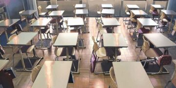 The Indian Tribal - Education Initiatives Launched For Tribal Students In J&K Hostels