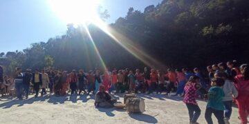 The Indian Tribal | Hattee Community of Himachal Pradesh