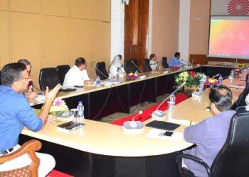 The Indian Tribal | Wool Project To Benefit 30K Tribal Sheep-Farming Families In J&K