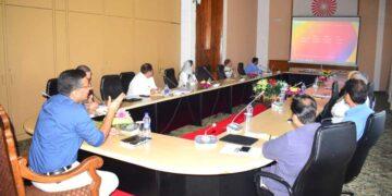 The Indian Tribal | Wool Project To Benefit 30K Tribal Sheep-Farming Families In J&K