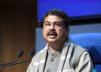 Govt To Promote Tribal Cause Through Millet Year, G-20 Presidency, NEP