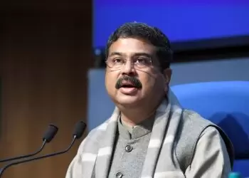 Govt To Promote Tribal Cause Through Millet Year, G-20 Presidency, NEP