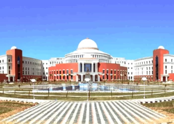 The Indian Tribal Story | Jharkhand assembly
