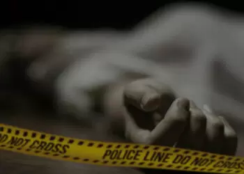 Jharkhand Shocker: Tribal Woman Chopped To A Dozen Pieces