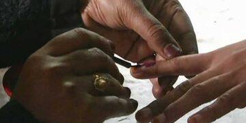 Huge Tribal Factor At Play As India Votes In ‘23-24