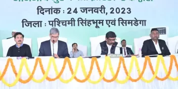 बैंक सरकार को आशा अनुरूप सहयोग नहीं कर रहे हैं: मुख्यमंत्री