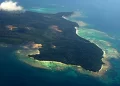 Andaman And Nicobar Islands