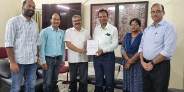 Study For TSP Evaluation I The Indian Tribal