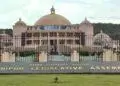 Manipur Assembly
